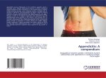 Appendicitis: A compendium