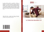 La Table des Rem?des 4.0