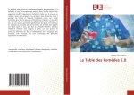 La Table des Rem?des 5.0