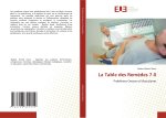 La Table des Rem?des 7.0