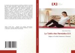 La Table des Rem?des 8.0