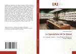 Le Spécialiste de la Weed
