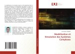 Modélisation et Simulation des Syst?mes Complexes
