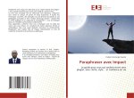 Paraphraser avec Impact