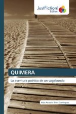 QUIMERA