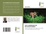 LES GARDIENS DE N'GAZOUAKRO