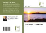 LE JASPE DU CERCLE D'OR