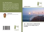 Au - del? de la douleur