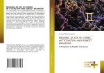MEANING AS USE IN LUDWIG WITTGENSTEIN AND ROBERT BRANDOM