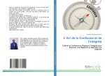 L'Art de la Confiance et de l'Intégrité