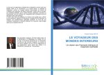 LE VOYAGEUR DES MONDES INTERIEURS