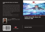 Cybersécurité dans les réseaux IdO