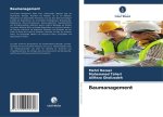 Baumanagement
