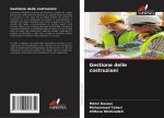 Gestione delle costruzioni