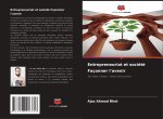 Entrepreneuriat et société Façonner l'avenir