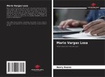 Mario Vargas Losa