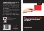 Odpowiedzialno?? cywilna i karna za wykroczenia sportowe