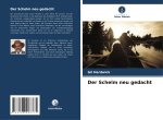 Der Schelm neu gedacht