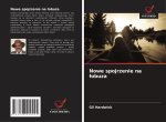Nowe spojrzenie na ?obuza