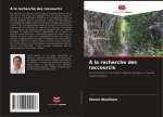 ? la recherche des raccourcis