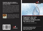 Regolatori del ciclo cellulare: ruolo di p16INK4a p21Waf1/CIP1 nel cancro orale