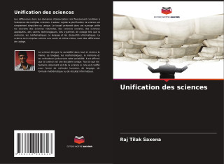 Unification des sciences