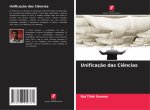 Unificaç?o das Ci?ncias