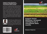 Support Vector Machines: strumenti intelligenti per il rilevamento della mastite
