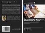 Nanotecnología y cemento de ionómero de vidrio