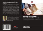 Nanotechnologie et ciment verre ionom?re