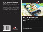 Piu - un'applicazione mobile per piattaforma iOS