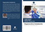 Regenerative Endodontie
