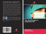 Um desafio para o programa EPI