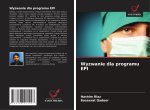 Wyzwanie dla programu EPI