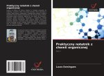 Praktyczny notatnik z chemii organicznej
