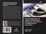 Raccomandazione di notizie utilizzando la frequenza dei termini e la similarit? dei documenti