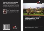 Filosofia e cultura delle principali tappe della civilt? britannica