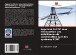 Approche SL2CC pour l'élimination des défaillances de commutation dans les syst?mes CCHT