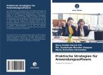 Praktische Strategien für Anwendungssoftware
