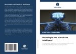 Neurologie und künstliche Intelligenz