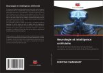 Neurologie et intelligence artificielle