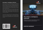 Neurologia e intelligenza artificiale