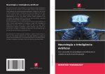 Neurologia e Intelig?ncia Artificial