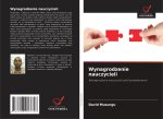 Wynagrodzenie nauczycieli