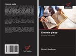 Chemia gleby