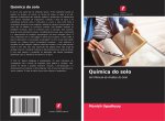 Química do solo