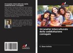 Un'analisi interculturale della soddisfazione coniugale