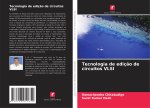 Tecnologia de ediç?o de circuitos VLSI