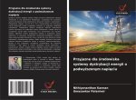 Przyjazne dla ?rodowiska systemy dystrybucji energii o podwy?szonym napi?ciu