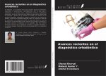 Avances recientes en el diagnóstico ortodóntico
